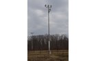 Property photo 37 - REAL ESTATE & FARM EQUIPMENT AUCTION IN ALLEN COUNTY, INDIANA